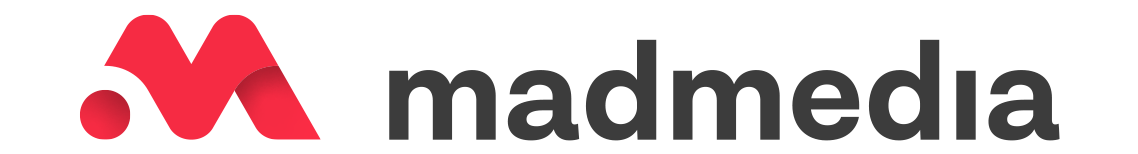 Madmedia | Strategie di Web Marketing e Conversion Marketing